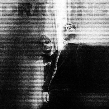 Edgär - Dragons