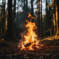 Abdullah - Tak pernah usai