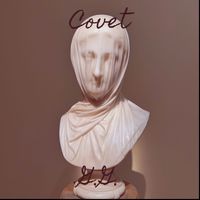 G.G. - Covet