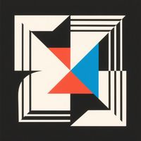 Jimmy McPartland - i Will Do Everything to Make You Happy 2