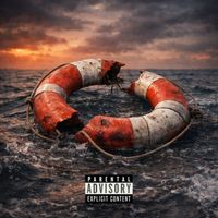 Teejay - Last Resort (Explicit)