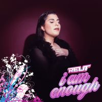 Reut - I am enough (Explicit)