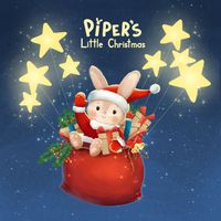 Piper - Piper's Little Christmas