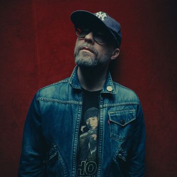 Mark Forster - Ein Lied (Proberaumversion)