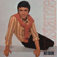 Rex Gildo - Rex Gildo