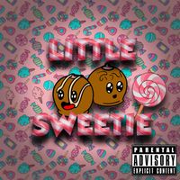 Goldboy - Little Sweetie (Explicit)
