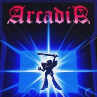 Nimue - Arcadia