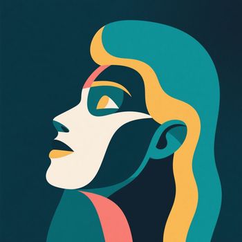 MARISON - JANJI