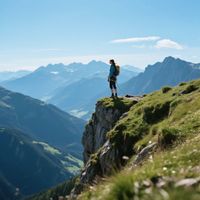 Kenzo - diam rahasia