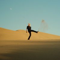 Stella - Blue Honeymoon