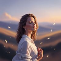 Zalfa - A Breeze Full of Soft Songs