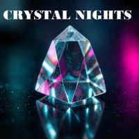 ELIA - CRYSTAL NIGHTS