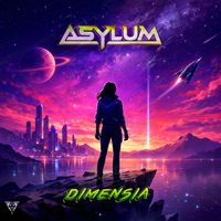 Asylum - Dimesia