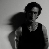 MICHA - Do Me Like You Do (Acoustic)
