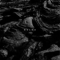laCasta - Melma