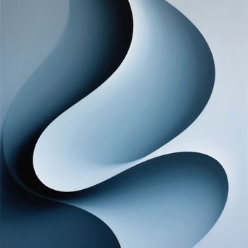 Ira - Too Late to Call