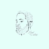 Micah Dalton - Ride Along (The Cabin Sessions)