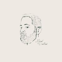 Micah Dalton - Tonight