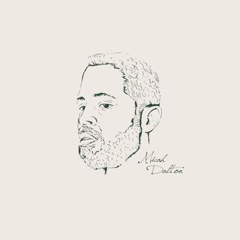 Micah Dalton - Tonight