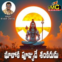 Vadlakonda Anil Kumar - Booloka Pujude Shankarudu