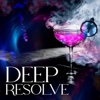 Various Artists - Deep Resolve