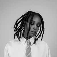 Irma - Black Sun (Acoustic)