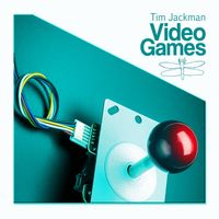 Tim Jackman - Video Games