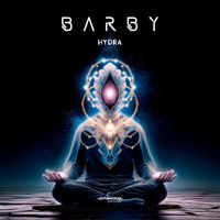Barby - Hydra