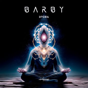 Barby - Hydra