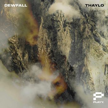 Thaylo - Dewfall