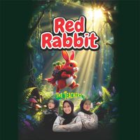THE TEACHERS - RED RABBIT
