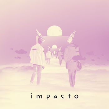 ZIRO - Impacto