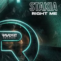 Staxia - Right Me