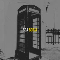 Borja - Bda