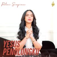 Putri Siagian - Yesus Penolongku