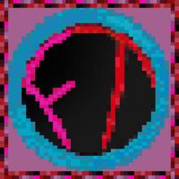 iamsyd333 - The Last Second