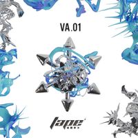 TAPE - TAPE VA 01