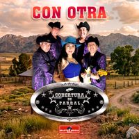 Cobertura de Parral - Con Otra