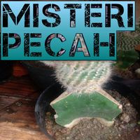 Condro - Misteri pecah