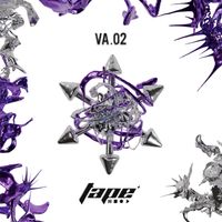 TAPE - TAPE VA 02