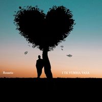 rosario - i te vurria vasa