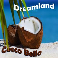 dReAmLaNd - Cocco Bello
