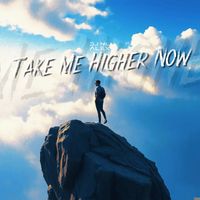 Dj Nil Alex - Take Me Higher Now
