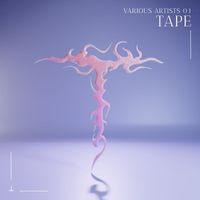 TAPE - TAPE VA 03 (Explicit)