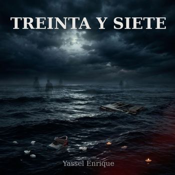 Yassel Enrique - Treinta y Siete
