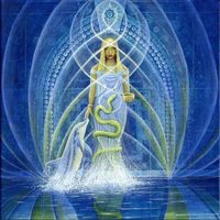 Universe - Corrupted Perspective Pt III (Explicit)