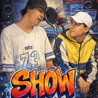 NC - SHOW (Explicit)