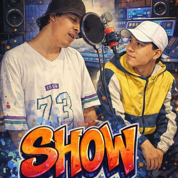 NC - SHOW (Explicit)