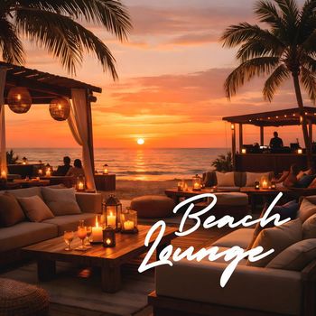 Various Artists - Summer Lounge