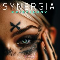 Kristianov - Synergia